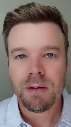 5.3K views · 90 reactions | Coach Lee explains the simple power of respecting yourself and expecting that from others as well. Sometimes, you have to "take your ball and go home." Cheeck out Coach Lee's support community at https://LoveDynamics.com. | Coach Lee | Facebook