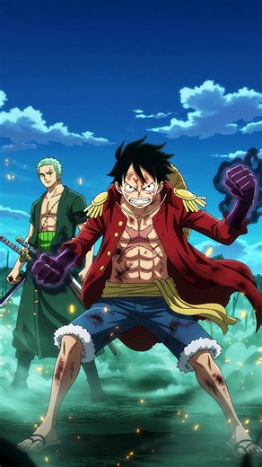 9Anime on Instagram: "The Day Luffy Save Each Straw Hats from Losing Their Life #onepiece #anime #manga #naruto #luffy #otaku #zoro #onepieceanime #dragonball #sanji #monkeydluffy #nami #animeedits #attackontitan #art #onepiecefan #animeart #bleach #demonslayer #animememes #cosplay #roronoazoro #myheroacademia #onepieceedit #onepiecemanga #narutoshippuden #animegirl #mugiwara #onepiecelover #tokyoghoul#onepiecefan #anime"