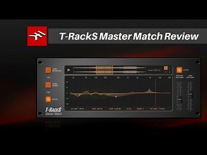 IK Multimedia-Master Match Review