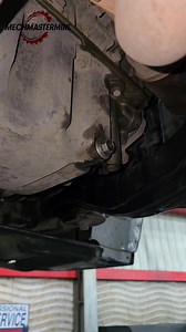 Engine water pump Leakage Ford Explorer #auto #mechanic #shorts #idea | Atta Ur Rehman
