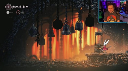 First Playthrough | Day 2