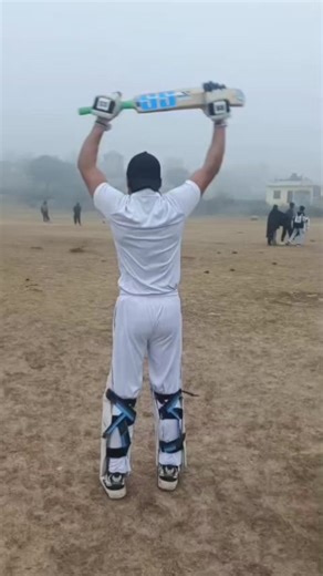 Marshalla #🤲🤲🤲🤲🤲🤲🤲🤲🤲🤲 ##mirpurazadkashmir🇵🇰🇬🇧 #viralbideoforutrending🖤🖤🥀جب #growmyaccount
