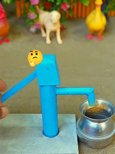 Exploring Mini Tractors for Small Scale Operations