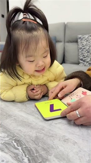 Coco's Counting Adventure: Learn Numbers with Fun