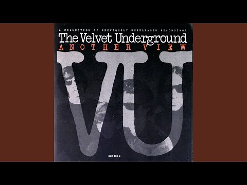 Hey Mr. Rain (Version 1)