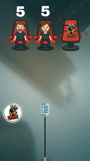 9 de dezembro de 2025