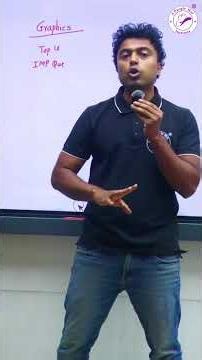 EG Top 10 IMP Questions | Engineering Graphics IMP | #ytshorts #graphics #sppuupdates