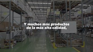 Te invitamos a descubrir cuál es el secreto detrás de los mejores platillos de México, #SomosSigmaFoodservice 😉👇🏻 Conócenos: https://bit.ly/39tdZId | Sigma Foodservice
