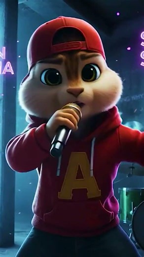 Varsa Şekerin Çaya Geçelim! ☕🕺 #shorts #23nisan #nalaka #chipmunksversion