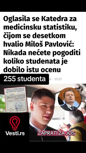 #vesti #viralvideos #4you #vesti.rs