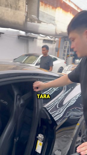 2.9K views · 20K reactions | ❗F2A Vlogs EP. 224❗ Guys may nagpunta sa showroom natin para magbenta ng 2016 FORD MUSTANG ECO BOOST , Kunin kaya natin yung unit? Tara samahan niyo ko ! Watch til the end ! Like , Comment & Share ! #F2A #F2Aqualitycars #F2ACARS #TRUSTEDCARDEALER #Legit #fblifestyle #foryoupageシ #fbreelsfypシ゚ #fbreelsvideo #4u @highlight | Franz Akeem Aldover | Facebook