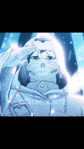 Season 4 will be insane 🥶💯 | Record of Ragnarok | #edit#viral#fyp#ror#blowup