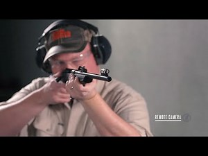 New For 2025: Rossi RB22 Compact