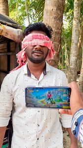 2.2M views · 74K reactions | Free Fire  Vs PUBG  #FreeFire #PUBG...