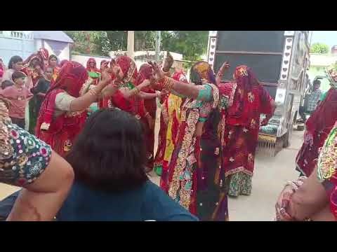 latest rajasthani folk songs❤️ rajasthani folk dance performance ❤️ rajasthani wedding teaser #viral
