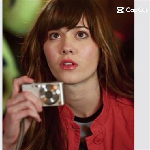 My top 5 favorite final destination 3 characters