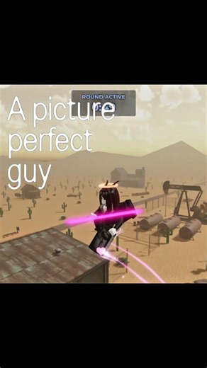 Guy.exe evadeee 😌 #roblox #rblx #robloxedit #evade #edit