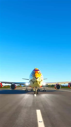 Gurey Khaliif على TikTok