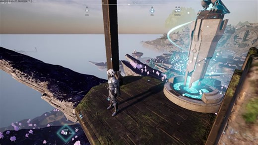 How to fix lag with Lossless Scaling