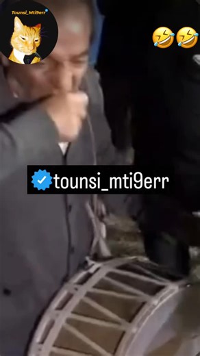 MEMES_HUB on Instagram‎: "#foryou #fypシ #memes #hhhhhhhhhhhhhhhhhhhhh😂😂😂 #tounsi_mti9er🇹🇳 #tunisia #tunisia #الشعب_الصيني_ماله_حل😂😂 #tounsi_mti9er"‎