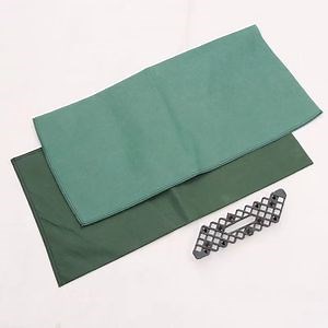 [Hot Item] Innovative Engineering Geobag for Soil Erosion Control Solutions