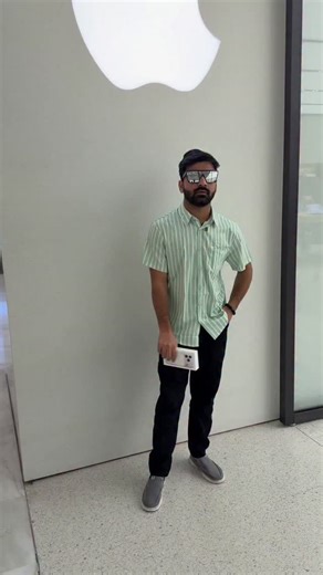 RRD on Instagram: "Apple iphone 17 pro"