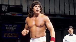 Tito Santana Praises WWE’s Global Growth: “Bigger Than Ever” | PWMania - Wrestling News