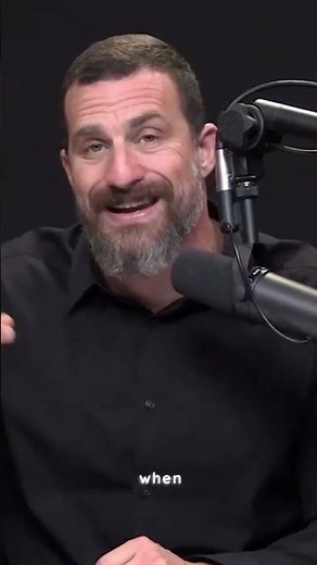 Eliminate apnea, snoring and sleep related issues | Andrew Huberman #andrewhuberman #health #snoring