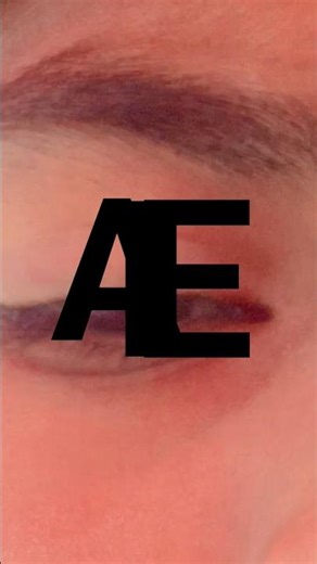 only hackercybersecurity, hacking, hacker, information