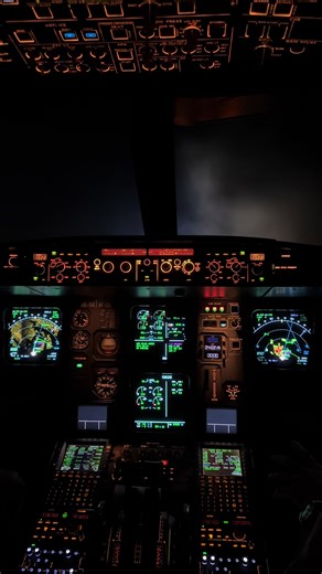 Takeoff: A Pilot's Perspective in Aviation