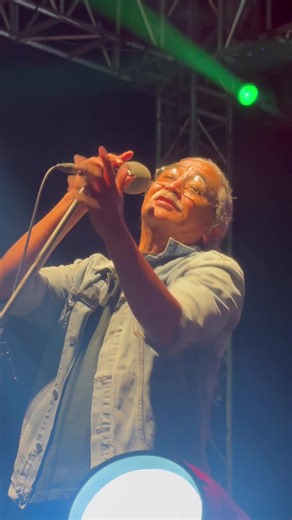 Nepathya Concert in Siliguri on February 28
