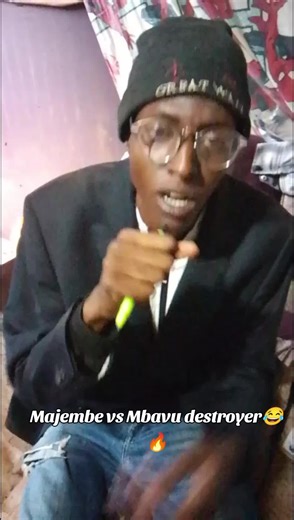 Ni mbaya😂😂 @BAZU WA ONYATTO(majembe) @naf.2490 #tiktokviral #fyppppppppppppppppppppppp #Kenyantiktok🇰🇪 #fyppppppppp #tiktok