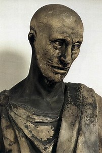 Habakkuk - Alchetron, The Free Social Encyclopedia