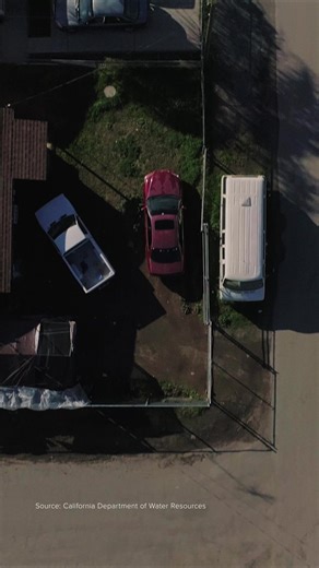 4.7K views · 30 reactions | California has a water problem. Despite...