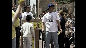 #PobrePablo | No te pierdas el gran FINAL ¡HOY! a las 10:00 p.m. por el Canal RCN Novelas ➡ https://bit.ly/2oCqme0 | Canal RCN Novelas