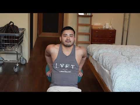 NEW - Hiro Frozen Trainer: Part 1