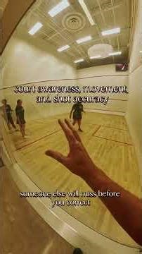 Squash drill - Boast - Crosscourt - Drive part 1