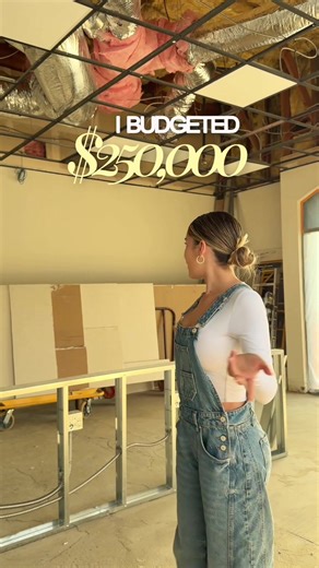 how much money does it take to open up a coffeeshop? Well the answer is complex lol. If you are doing a full buildout like we are, you are looking at 6 figures 🌟 Will do an update at the end of this month to see where we are $$ wise!