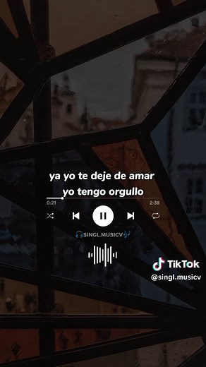 Arrepentida - Adolescent's Orquesta