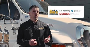 Yelp on Reels | Facebook