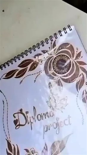 Aishu Designer 🪡🧵 on Instagram: "Meganthi design project successfully completed! 🌿✨ Full hand design with neat detailing – customized as per client style. Reels la share panniten… feedback sollunga! DM for bookings 😊 . . . . . . . . .#MeganthiDesign #MehendiDesign #HennaArt #DesignerMehandi #CustomMehandi #HandArt #BridalMehendi #LatestMehendi #SouthIndiaHenna #TrendingReels #ArtWorkReels #ReelsTamilNadu #ClientProjectDone #MehandiArtist #DetailedDesign #trendingreels #trendingreels #trendin