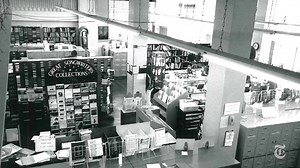 23 reactions | Playing a Titanic Tuba! | OBRAS Musicales | Facebook