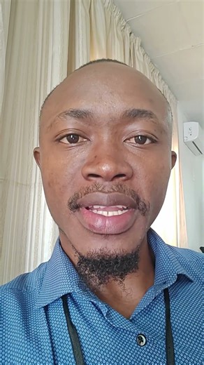 "GNS3 vs EVE-NG : le meilleur pour apprendre la cybersécurité ?"