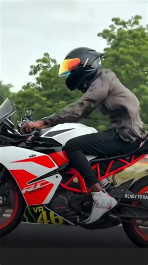 #cute #song #reels #bikersboyz #ytshorts #rider #ktmrc390 #foryou #sportsbike #zx10r #rider
