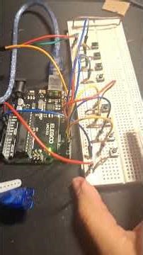 Elevator 1 Project - Northern New Mexico College - Fall 2025 Introduction to Engineering