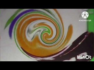 BOB ZOOM EFFECTS ZARY CUBED-^11