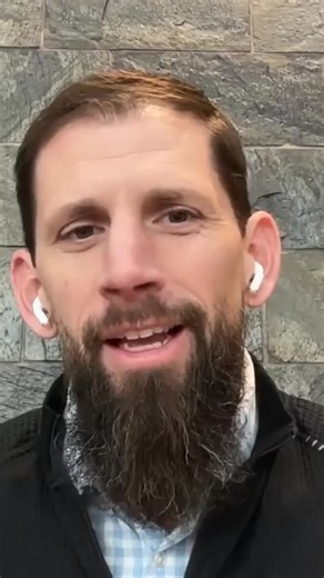 The Room Key (@theroomkey_)’s videos with original sound - The Room Key