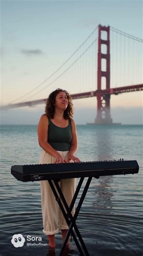 Shake It Off - music by ‪@TaylorSwift‬