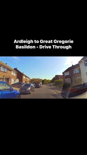 3.2K views · 36 reactions | Basildon Heritage on Reels | Facebook