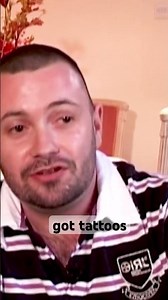 Will Alan win Britain’s Next Bear Model?